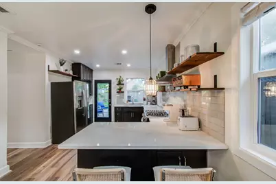 5312 Jefferson Street, Houston, TX 77023 - Photo 21
