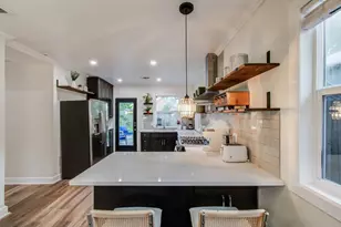 5312 Jefferson St, Houston, TX 77023 - Photo 21