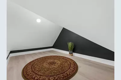 5312 Jefferson Street, Houston, TX 77023 - Photo 3