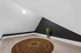 5312 Jefferson St, Houston, TX 77023 - Photo 3