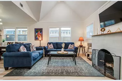 5312 Jefferson Street, Houston, TX 77023 - Photo 25