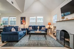 5312 Jefferson St, Houston, TX 77023 - Photo 25