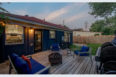 5312 Jefferson Street, Houston, TX 77023 - Photo 7