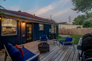5312 Jefferson St, Houston, TX 77023 - Photo 7