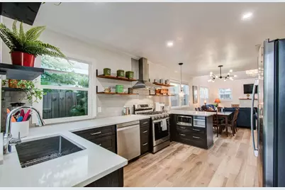 5312 Jefferson Street, Houston, TX 77023 - Photo 19