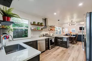 5312 Jefferson St, Houston, TX 77023 - Photo 19