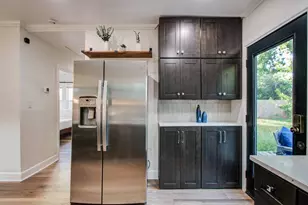 5312 Jefferson St, Houston, TX 77023 - Photo 17