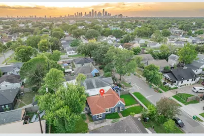 5312 Jefferson Street, Houston, TX 77023 - Photo 5
