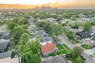 5312 Jefferson St, Houston, TX 77023 - Photo 5