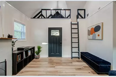 5312 Jefferson Street, Houston, TX 77023 - Photo 23