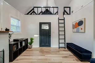 5312 Jefferson St, Houston, TX 77023 - Photo 23