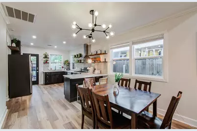 5312 Jefferson Street, Houston, TX 77023 - Photo 27
