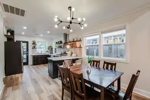 5312 Jefferson St, Houston, TX 77023 - Photo 27