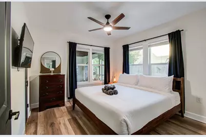 5312 Jefferson Street, Houston, TX 77023 - Photo 15