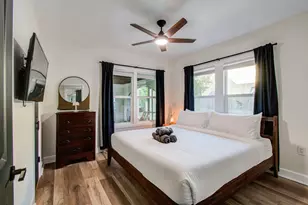 5312 Jefferson St, Houston, TX 77023 - Photo 15