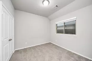 12915 California Palm Ct, Cypress, TX 77433 - Photo 29