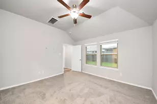 12915 California Palm Ct, Cypress, TX 77433 - Photo 19