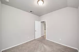 12915 California Palm Ct, Cypress, TX 77433 - Photo 33