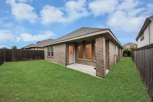 12915 California Palm Ct, Cypress, TX 77433 - Photo 39