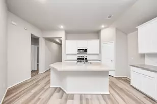 12915 California Palm Ct, Cypress, TX 77433 - Photo 5