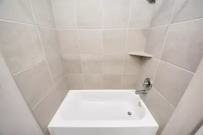 12915 California Palm Court, Cypress, TX 77433 - Photo 29