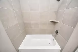 12915 California Palm Ct, Cypress, TX 77433 - Photo 29