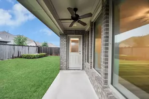 12915 California Palm Ct, Cypress, TX 77433 - Photo 35