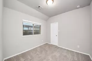 12915 California Palm Ct, Cypress, TX 77433 - Photo 35