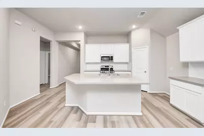 12915 California Palm Court, Cypress, TX 77433 - Photo 5