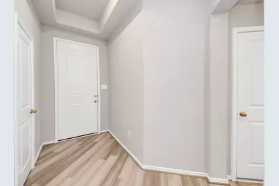 12915 California Palm Court, Cypress, TX 77433 - Photo 3