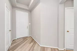 12915 California Palm Ct, Cypress, TX 77433 - Photo 3