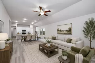 12915 California Palm Ct, Cypress, TX 77433 - Photo 7