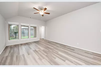 12915 California Palm Court, Cypress, TX 77433 - Photo 11