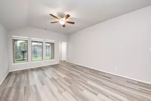 12915 California Palm Ct, Cypress, TX 77433 - Photo 11
