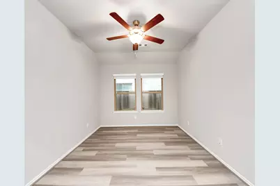 12915 California Palm Court, Cypress, TX 77433 - Photo 13