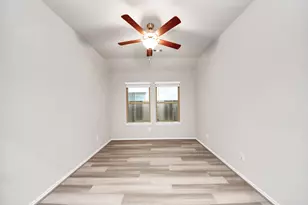12915 California Palm Ct, Cypress, TX 77433 - Photo 13