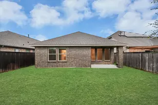 12915 California Palm Ct, Cypress, TX 77433 - Photo 37