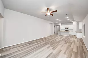 12915 California Palm Ct, Cypress, TX 77433 - Photo 9