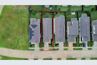 12915 California Palm Court, Cypress, TX 77433 - Photo 41