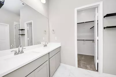12915 California Palm Court, Cypress, TX 77433 - Photo 23