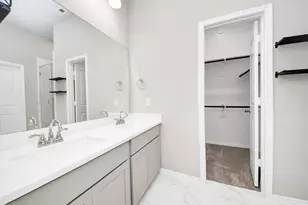 12915 California Palm Ct, Cypress, TX 77433 - Photo 23
