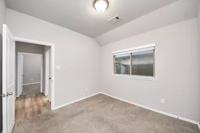 12915 California Palm Court, Cypress, TX 77433 - Photo 31