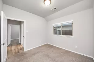 12915 California Palm Ct, Cypress, TX 77433 - Photo 31