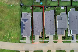 12915 California Palm Ct, Cypress, TX 77433 - Photo 45