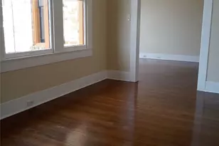 1818 Church, Galveston, TX 77550 - Photo 3
