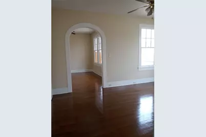 1818 Church #3, Galveston, TX 77550 - Photo 11