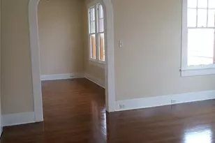 1818 Church, Galveston, TX 77550 - Photo 11