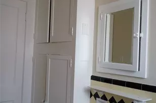 1818 Church, Galveston, TX 77550 - Photo 15