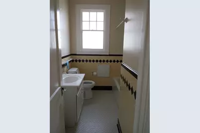 1818 Church #3, Galveston, TX 77550 - Photo 13