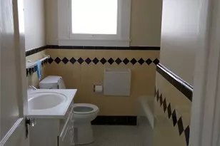 1818 Church, Galveston, TX 77550 - Photo 13